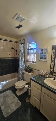 3091 Sand Ridge Rd, Placerville, CA 95667