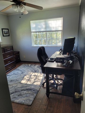 3091 Sand Ridge Rd, Placerville, CA 95667