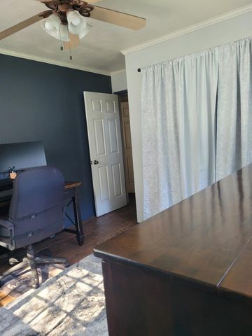 3091 Sand Ridge Rd, Placerville, CA 95667