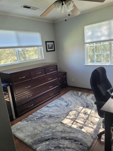 3091 Sand Ridge Rd, Placerville, CA 95667