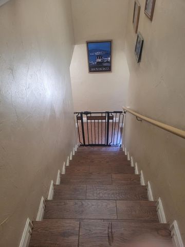 3091 Sand Ridge Rd, Placerville, CA 95667