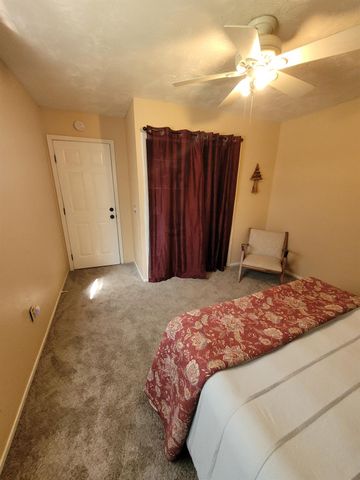 3091 Sand Ridge Rd, Placerville, CA 95667