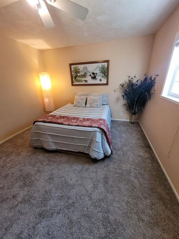 3091 Sand Ridge Rd, Placerville, CA 95667