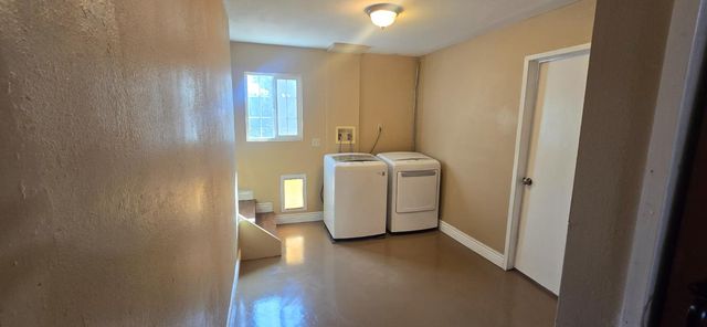 3091 Sand Ridge Rd, Placerville, CA 95667