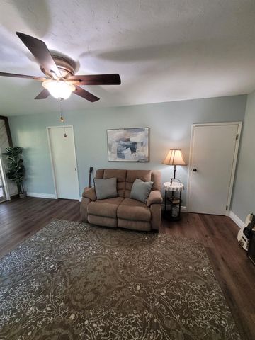 3091 Sand Ridge Rd, Placerville, CA 95667