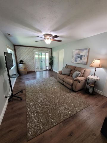 3091 Sand Ridge Rd, Placerville, CA 95667