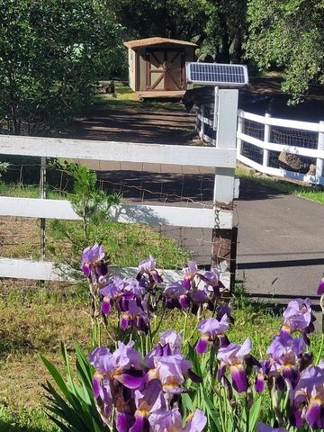 3091 Sand Ridge Rd, Placerville, CA 95667