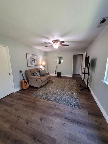 3091 Sand Ridge Rd, Placerville, CA 95667