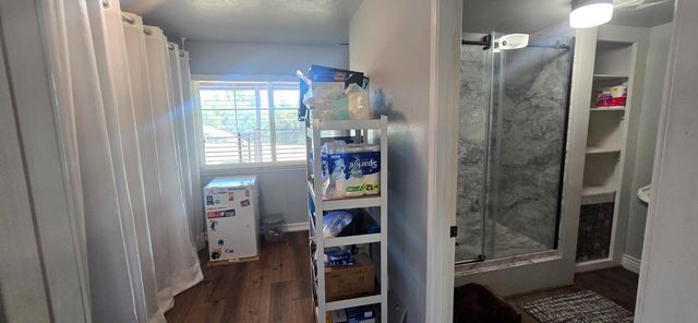 3091 Sand Ridge Rd, Placerville, CA 95667