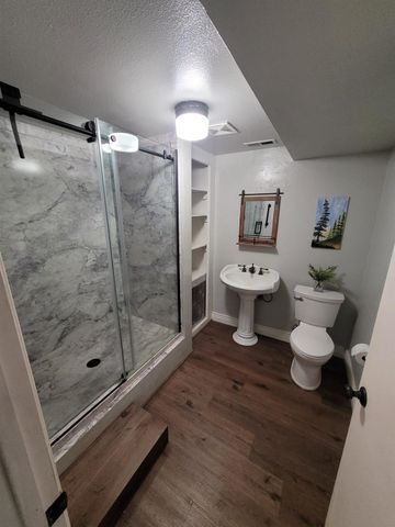 3091 Sand Ridge Rd, Placerville, CA 95667