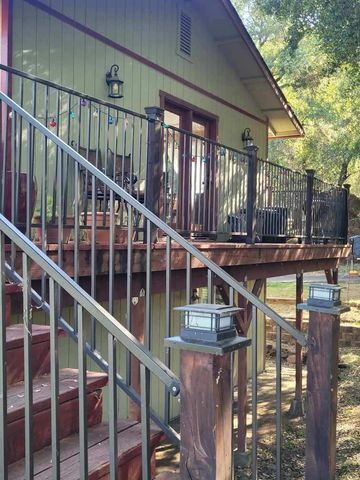 3091 Sand Ridge Rd, Placerville, CA 95667