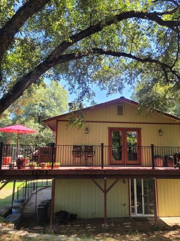 3091 Sand Ridge Rd, Placerville, CA 95667