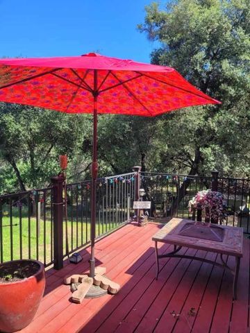 3091 Sand Ridge Rd, Placerville, CA 95667