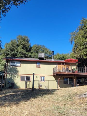 3091 Sand Ridge Rd, Placerville, CA 95667
