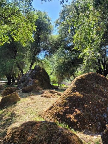 3091 Sand Ridge Rd, Placerville, CA 95667