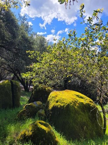 3091 Sand Ridge Rd, Placerville, CA 95667