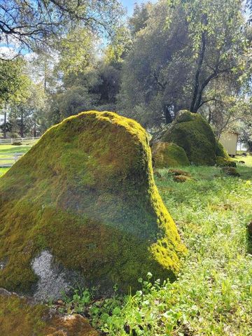 3091 Sand Ridge Rd, Placerville, CA 95667