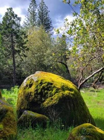 3091 Sand Ridge Rd, Placerville, CA 95667