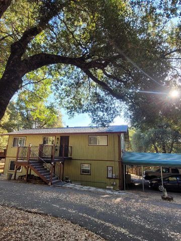 3091 Sand Ridge Rd, Placerville, CA 95667