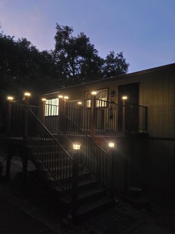 3091 Sand Ridge Rd, Placerville, CA 95667