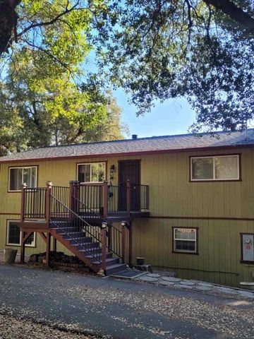 3091 Sand Ridge Rd, Placerville, CA 95667