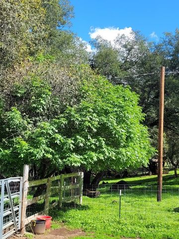 3091 Sand Ridge Rd, Placerville, CA 95667