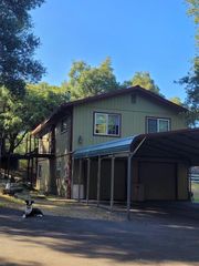 3091 Sand Ridge Rd, Placerville, CA 95667