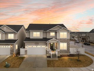 4089 W 1700 N #618, Lehi, UT 84043