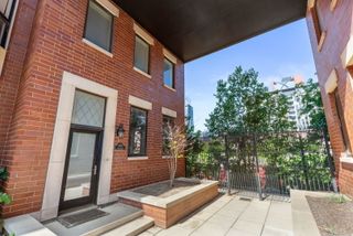 660 W Fulton Street E, Chicago, IL 60661
