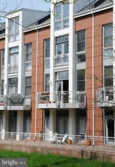 2010 WESTMORELAND ST N, Arlington, VA 22213