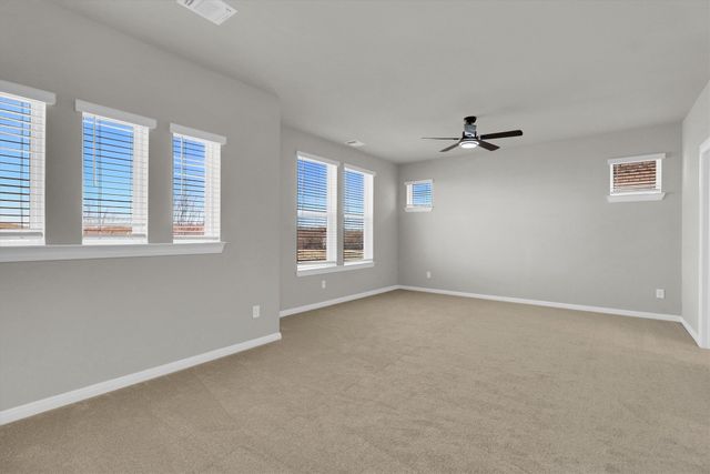 4717 Vizsla Lane, Mckinney, TX 75071