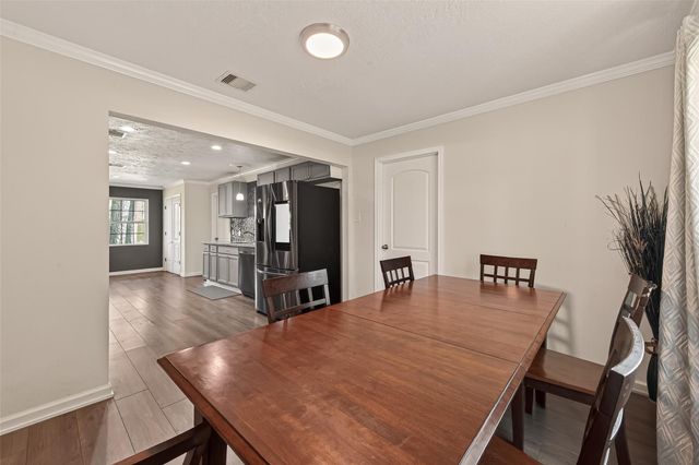 24414 Pine Canyon Drive, Spring, TX 77380