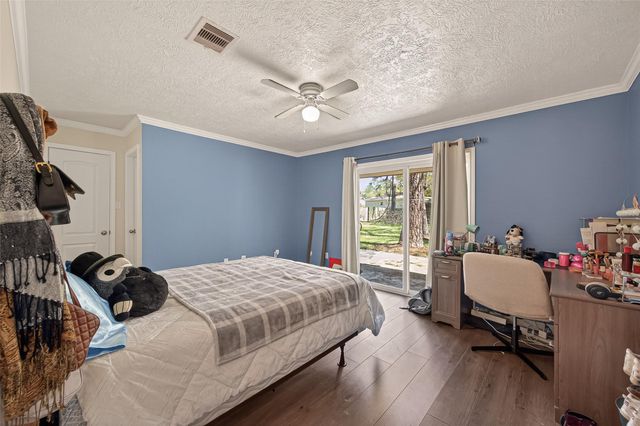 24414 Pine Canyon Drive, Spring, TX 77380