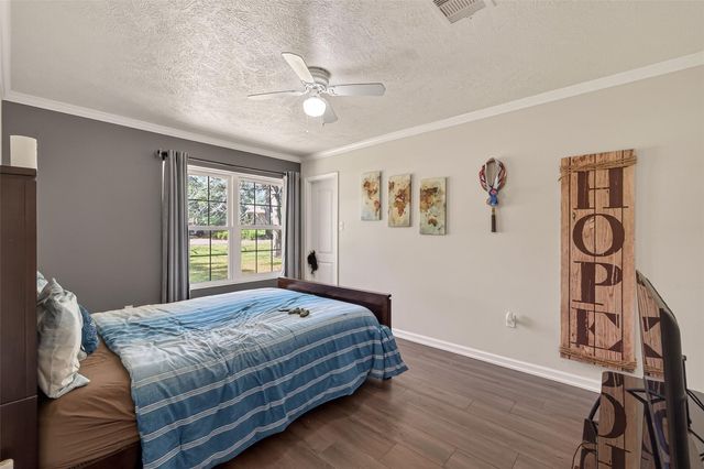 24414 Pine Canyon Drive, Spring, TX 77380