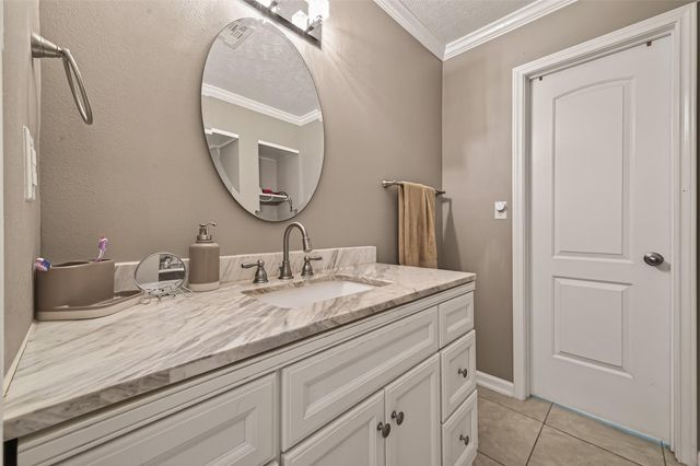 24414 Pine Canyon Drive, Spring, TX 77380