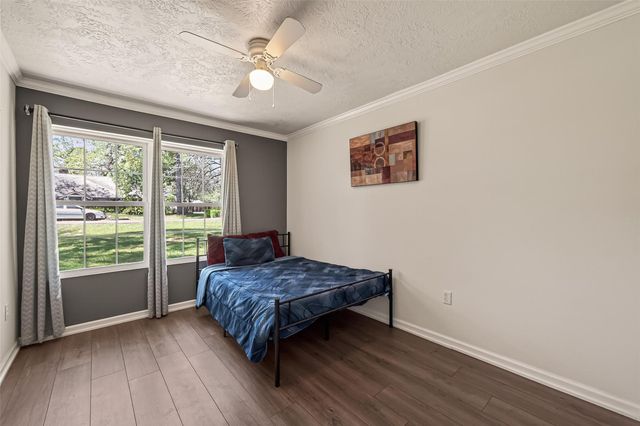 24414 Pine Canyon Drive, Spring, TX 77380