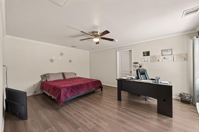 24414 Pine Canyon Drive, Spring, TX 77380