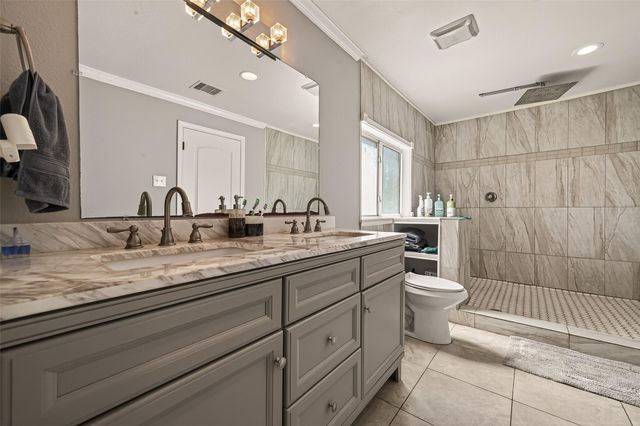 24414 Pine Canyon Drive, Spring, TX 77380