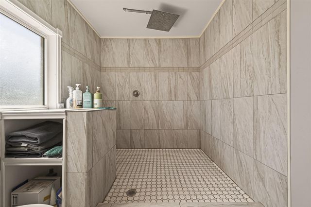 24414 Pine Canyon Drive, Spring, TX 77380