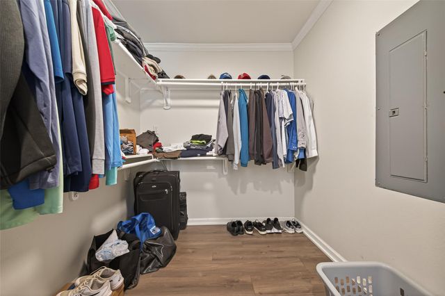 24414 Pine Canyon Drive, Spring, TX 77380