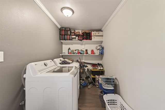 24414 Pine Canyon Drive, Spring, TX 77380