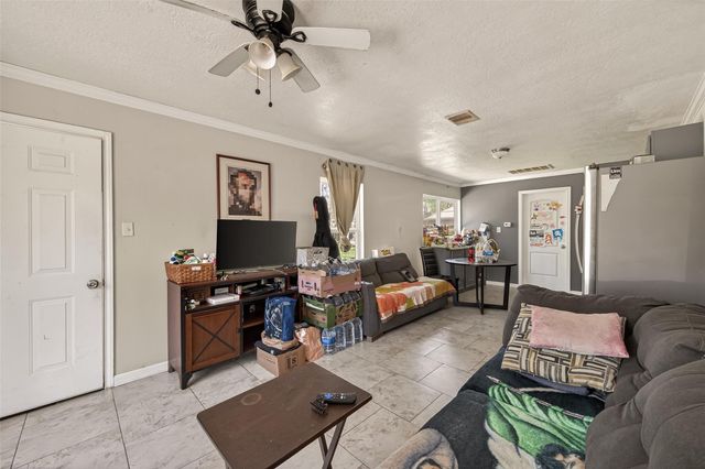 24414 Pine Canyon Drive, Spring, TX 77380