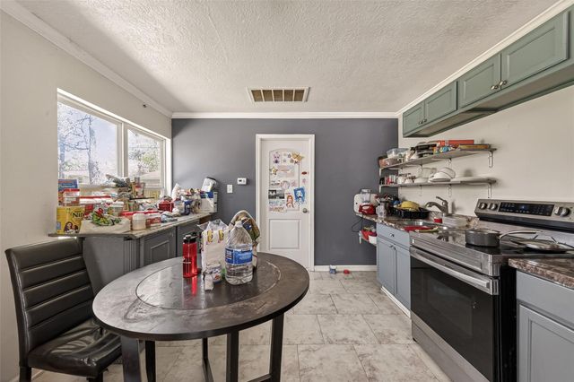 24414 Pine Canyon Drive, Spring, TX 77380