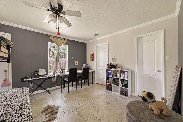 24414 Pine Canyon Drive, Spring, TX 77380