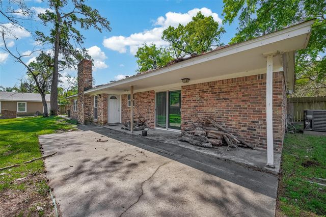 24414 Pine Canyon Drive, Spring, TX 77380