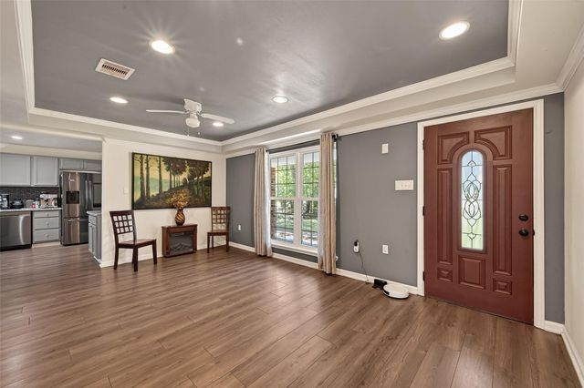 24414 Pine Canyon Drive, Spring, TX 77380