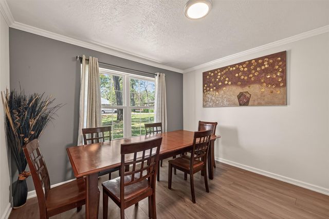 24414 Pine Canyon Drive, Spring, TX 77380