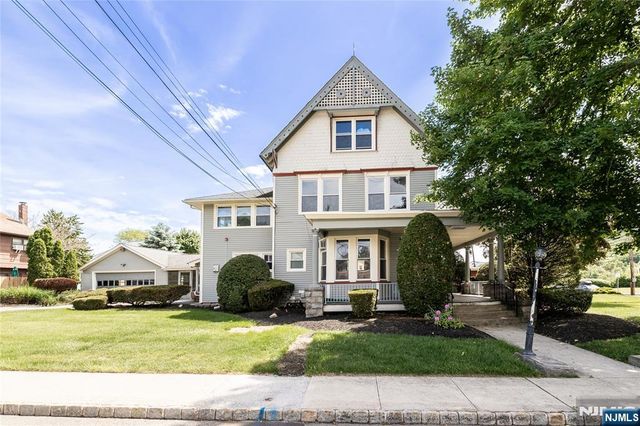 417 Blackwell Street, Dover Town, NJ 07801
