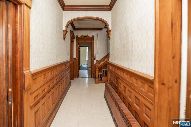 417 Blackwell Street, Dover Town, NJ 07801