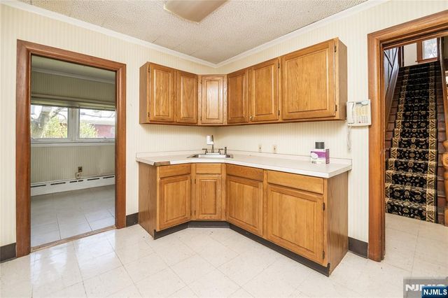 417 Blackwell Street, Dover Town, NJ 07801